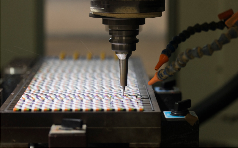 ＜KISSO＞sabae靴べら　megane　ホワイト