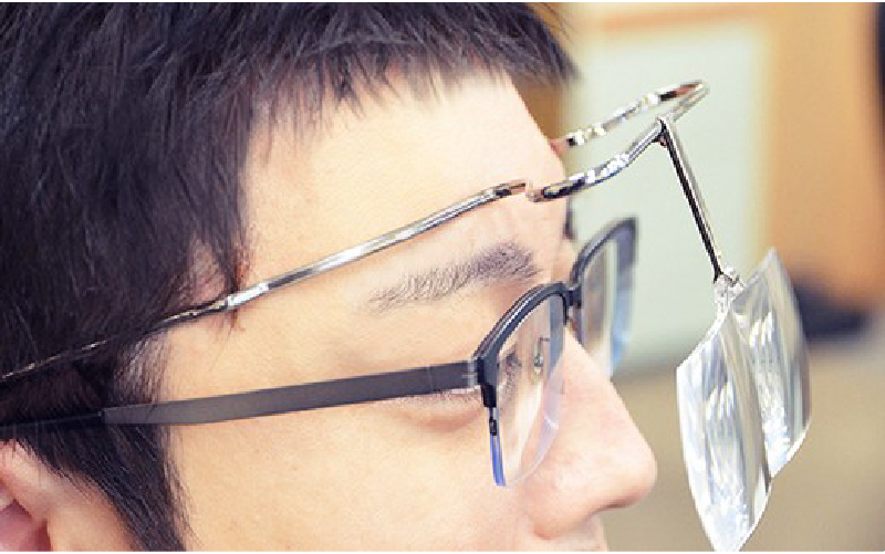 莉翫∪縺ァ縺ォ縺ェ縺螟ゥ菴ソ縺ョ謗帙¢蠢蝨ーシ∫怏鬪ィ縺ァ謾ッ縺医k諡。螟ァ髀。縲後&縺ー縺医Ν繝シ繝壹阪ヶ繝ゥ繝繧ッ 2.0蛟