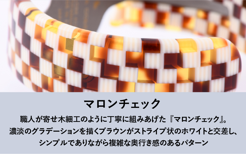 ïŒä»ãæ¿ãçšãã³ã°ã«ã®ã¿ïŒé¯æ±çºïŒçŒé¡è·äººãäœã£ãæ°æèŠã®è
æèš ãã³ã°ã«ãŠã©ãã40ïŒãã³ã°ã«ã®ã¿ïŒããã³ãã§ãã¯