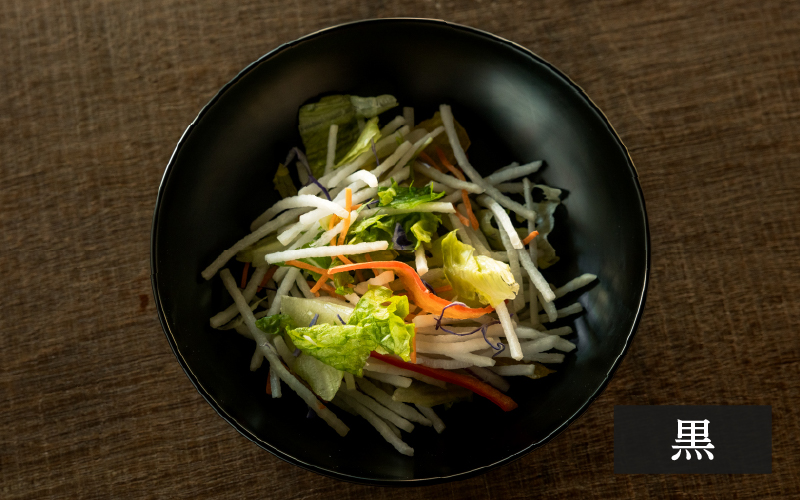 è¶å硬æŒãäžåŒŠé¢ãé»