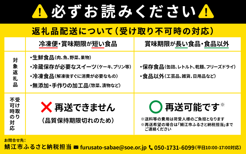 【定期便】【2ヶ月連続お届け】 刺身用！本マグロ堪能セット（柵どり）900g × 2回【最新の冷凍技術】