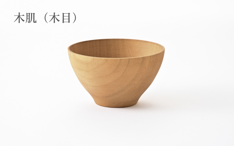 ãã¿ãŒã«ã©ãŒãºãæšåœ©æ€ãæšèïŒæšç®ïŒ