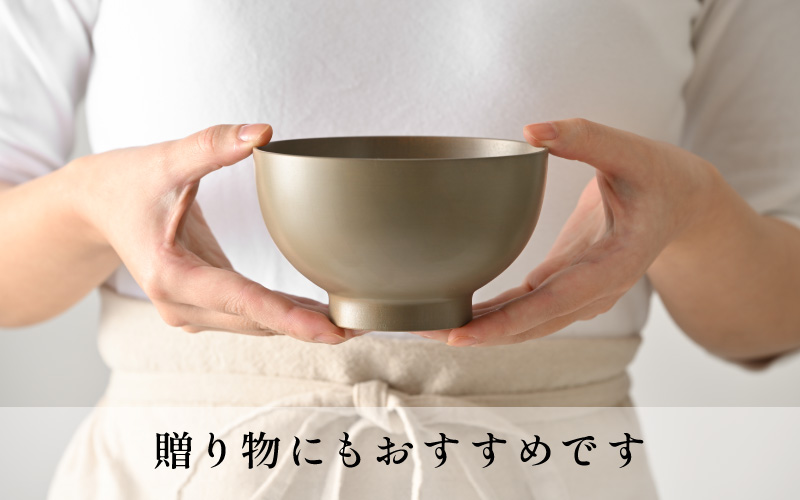 æšã®é¢šåããæ¥œããã«ã©ãã«ãªãæ€ ãæŒç³å ã®è²æãæŒæ€ã/ é»