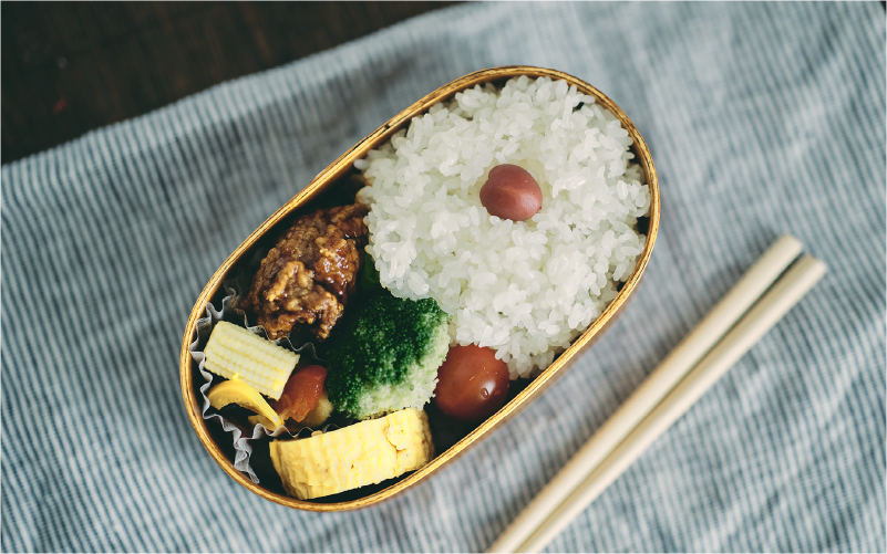 莉、蜥7蟷エ逕」 繝上リ繧ィ繝√ぞ繝ウ 10kgシ5kg テ 2陲具シ