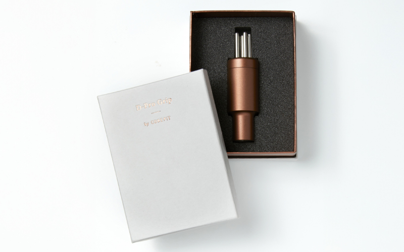 HEAD DRIVERïŒããããã©ã€ããŒïŒã°ãªãã