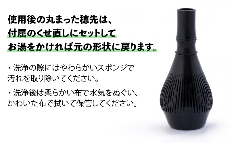 è³çŠã®è¶ãã3ç¹ã»ãã