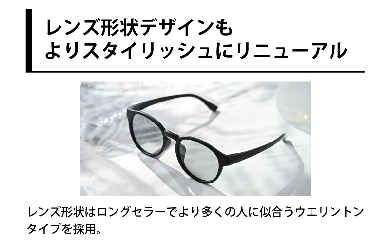 PETãªãµã€ã¯ã«ãµã³ã°ã©ã¹ãåå
調å
ã¬ã³ãºä»æ§ G003