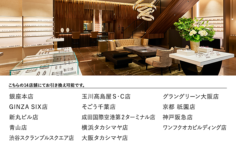 【高島屋選定品】999.9/フォーナインズ 対象店舗で使える眼鏡引換券(6万円相当)Silver×4枚 