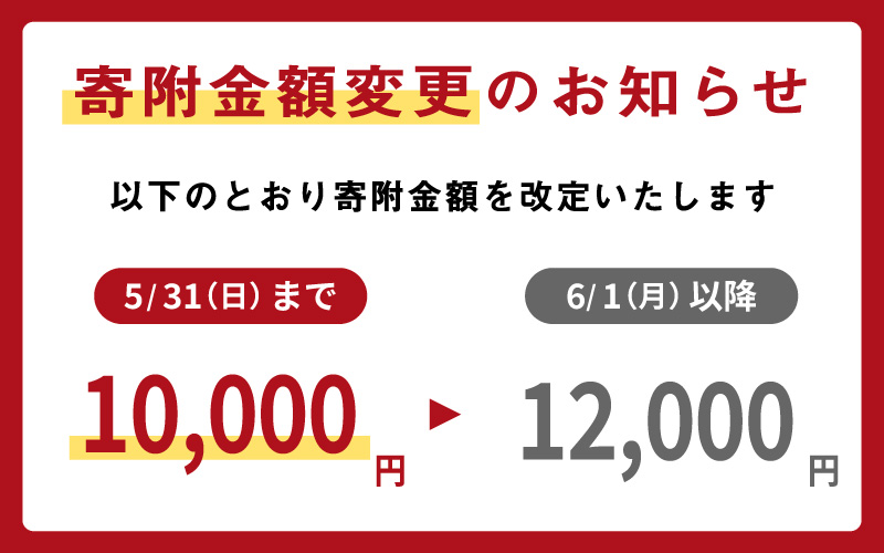 【5月限定価格！】【6月1日より価格改定】十割そば粉のシフォンケーキ 8個入り