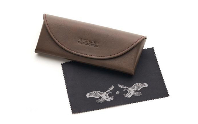 SUNSHIFT S-P551 C-1 ブラック