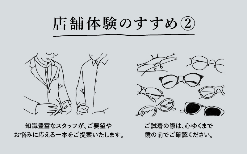 驥大ュ千愍髀。縺ョ蜈ィ蝗ス逶エ蝟カ蠎励〒菴ソ縺医k繝。繧ャ繝榊シ墓鋤蛻クシ6荳蜀逶ク蠖難シ峨Platinum