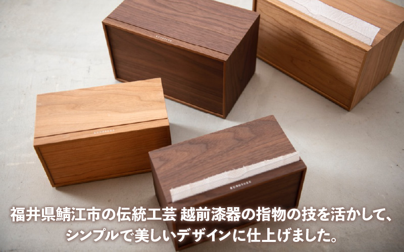 åäžåãããã³ããŒããŒã±ãŒã¹ããŠã©ãŒã«ãããã(ã¬ã®ã¥ã©ãŒãµã€ãº)