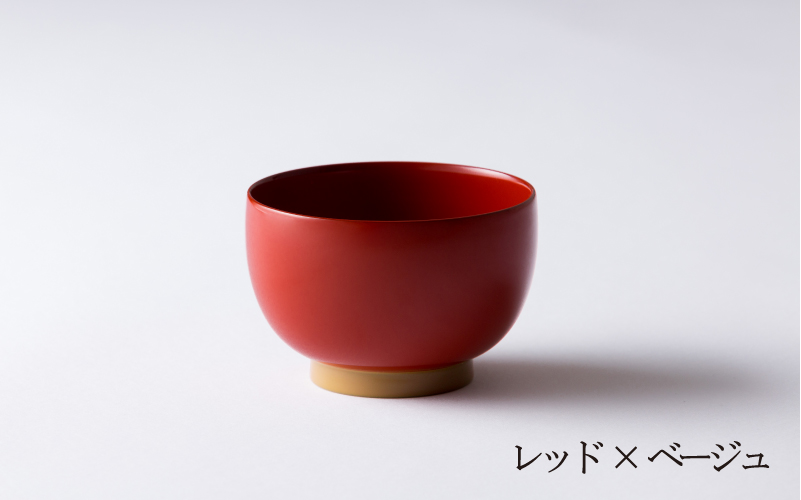 aisomo cosomo 豎∵、縲鬟溷酷繧貞スゥ繧区ア∵、シ100%螟ゥ辟カ貍シ槭占∬怜。怜クォ螻句卸讌ュ230蟷エ縲代Ξ繝繝嘉励吶シ繧ク繝・