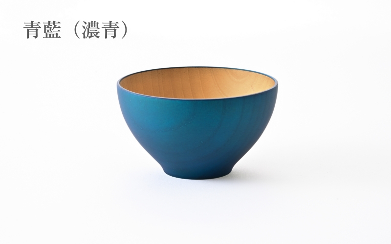 ãã¿ãŒã«ã©ãŒãºãæšåœ©æ€ãéèïŒæ¿éïŒ