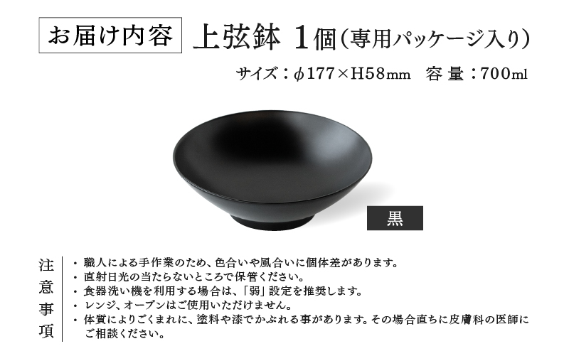 è¶å硬æŒãäžåŒŠé¢ãé»