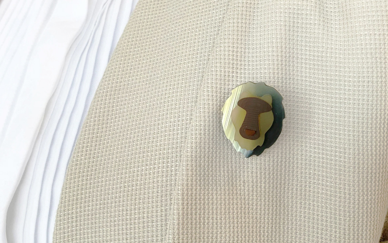 繧√′縺ュ邏譚舌〒菴懊k縲拶NIMALEシ医い繝九槭シ繝ャシ唄abae 繧「繝九槭Ν繝斐Φ繧コ縲 繝ゥ繧、繧ェ繝ウ