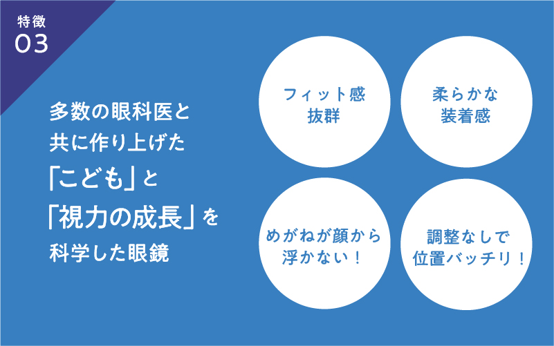 【選べるカラー】Jkids 子供用クリアサングラス GR32