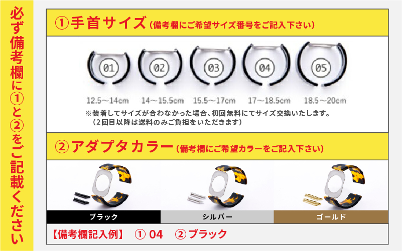 Apple Watchシ医い繝繝励Ν繧ヲ繧ゥ繝繝シ牙ーら畑繝舌Φ繝 縲窟ir bangleシ医お繧「繝舌Φ繧ー繝ォシ峨阪け繝ゥ繧キ繝繧ッシ医う繧ィ繝ュ繝シ繝悶Λ繧ヲ繝ウシ会シSeries10/11縲42繝「繝繝ォシ