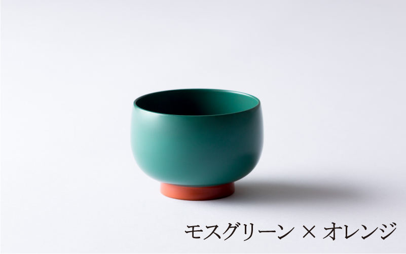 aisomo cosomo 蟆城欧縲鬟溷酷繧貞スゥ繧句ー城欧シ100%螟ゥ辟カ貍シ槭占∬怜。怜クォ螻句卸讌ュ230蟷エ縲代Δ繧ケ繧ー繝ェ繝シ繝ウテ励が繝ャ繝ウ繧ク