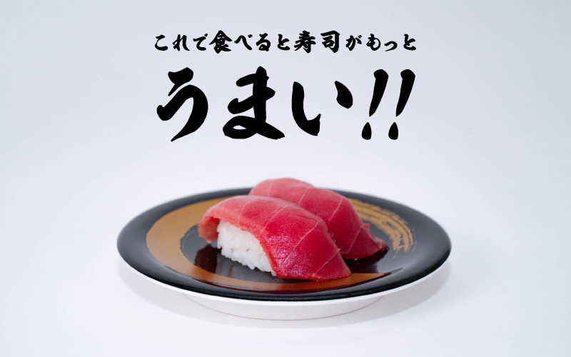 蟇ソ蜿ク逧ソ10譫壹そ繝繝(ホヲ15.0cmテ幽2cm)