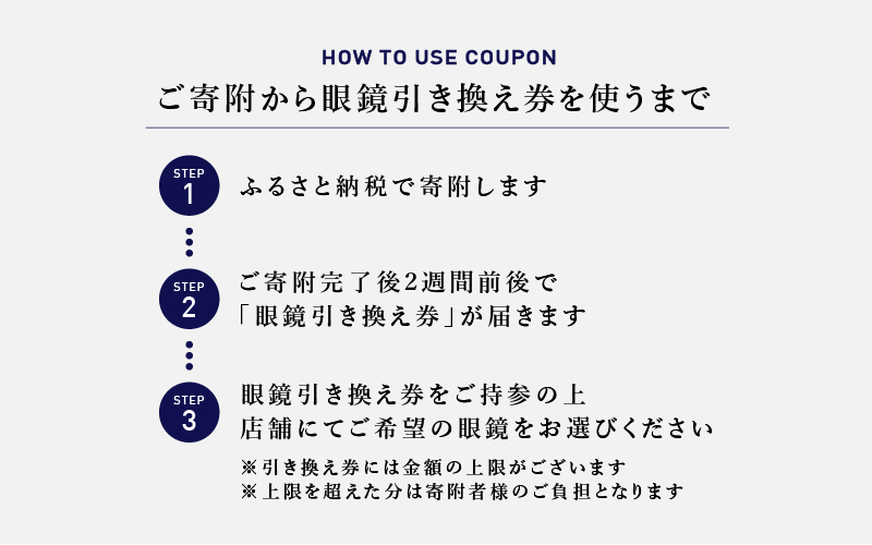 繝ゥ繧、繝ウ繧「繝シ繝 繧キ繝」繝ォ繝槭Φ 驫蠎ァ荳ヲ譛ィ騾壹j 逵シ髀。縺贋サ慕ォ九※蛻ク 5荳蜀逶ク蠖