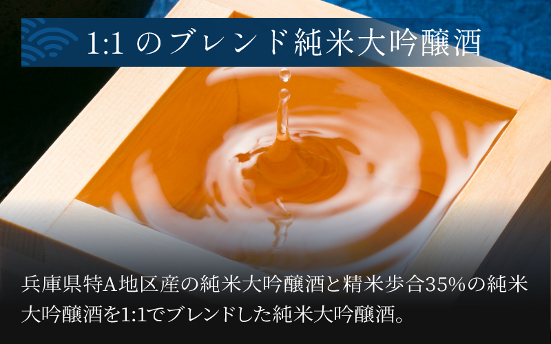 梵・日本の翼　