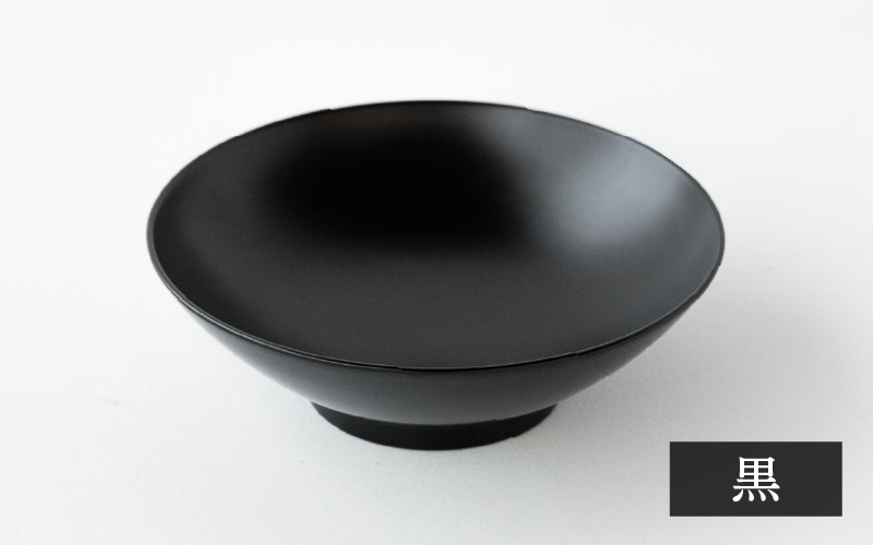 è¶å硬æŒãäžåŒŠé¢ãé»