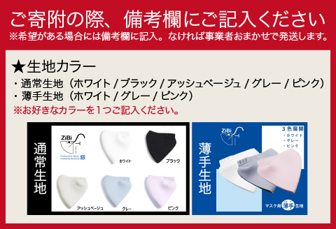 グッドデザイン賞2021受賞 マスクのヒモから解放 メガネ技術×新発想のマスク『ZiBi』[ストーンブラック M]