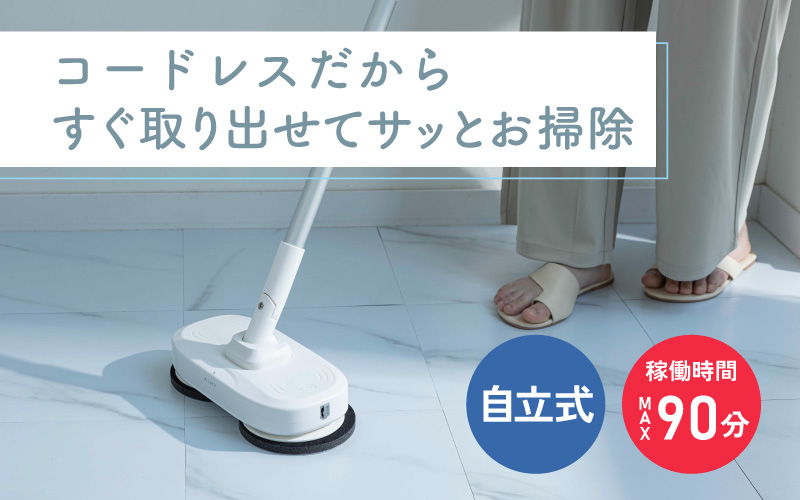 AiMYãã¬ãã¢ã ã¢ããã¯ãªãŒããŒ