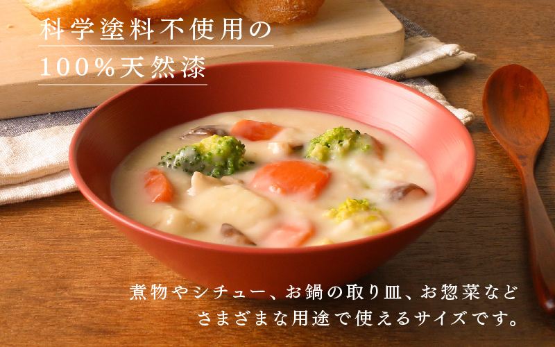 NHKããã€ãã§ç޹ä»ãããŸããïŒãRIN&CO.ãè¶åç¡¬æŒ å¹³æ€ / å·æ¯ç®ææ³ 軜ãäžå€«ãªæŒå¡ãã®åšïŒè¶åæŒåšïŒãã€ããŒïŒI-03ïŒ