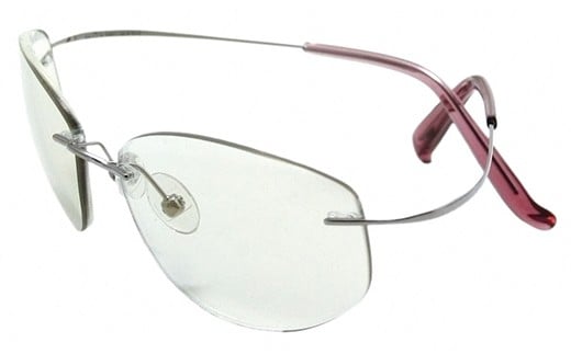 ãããã®ãŸã¡ãã°ãâããïœåªããå
ãŸããå®å¿æããªãŒã«ã¿ã€ã ãµã³ã°ã©ã¹ïŒ ãã¿ã³ïŒãã¿ã³ïŒŠïŒã女æ§çšãã¯ãªã¢