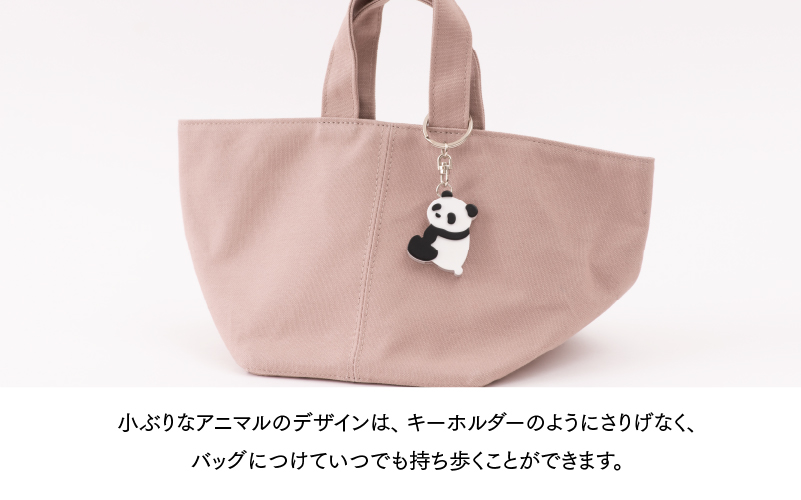 effe pensiero　ブルドック