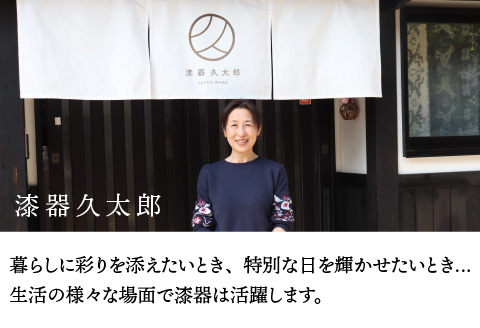 ãã¿ãŒã«ã©ãŒãºãæšåœ©æ€ãæšèïŒæšç®ïŒ