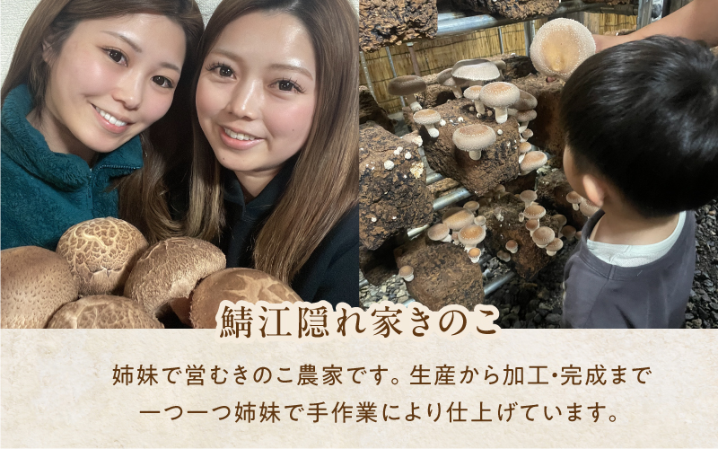魃匁ア滄國繧悟ョカ縺阪ョ縺薙ョ荵セ辯・縺阪ョ縺難シ鍋ィョ繧サ繝繝