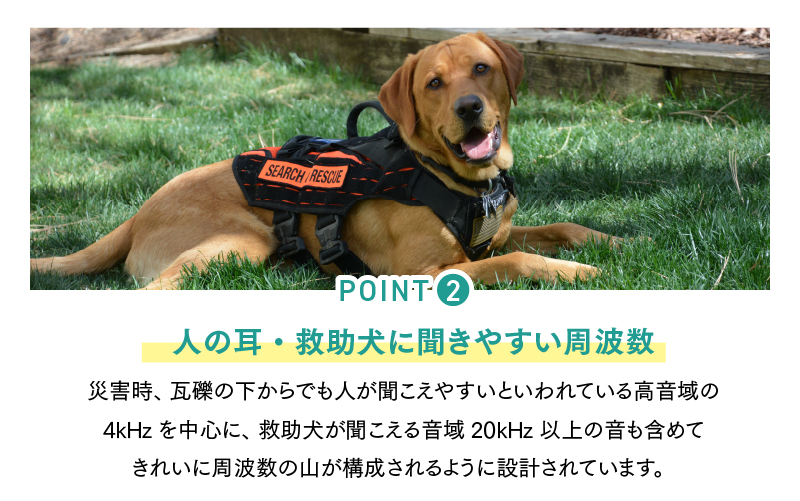 effe bottle-prism　アクア