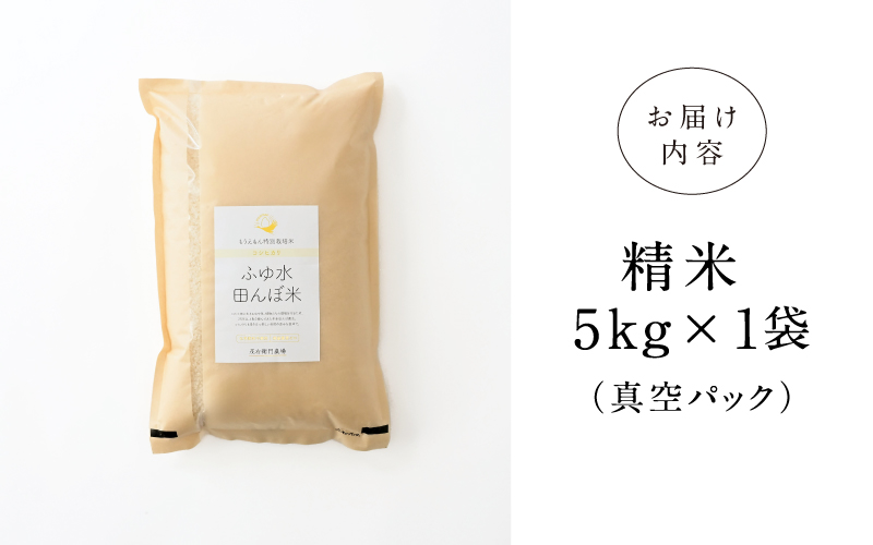 ã什å7幎ç£ã嬿°Žç°ããŒç±³ã³ã·ãã«ãªïŒ5kg à 1è¢ïŒç空ããã¯