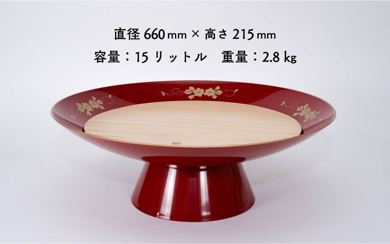 2蟆コ(ホヲ660テ215)螟ァ逶閹ウ縲譛ア驩莉吶逶ョ逧ソ莉(ホヲ470テ15)
