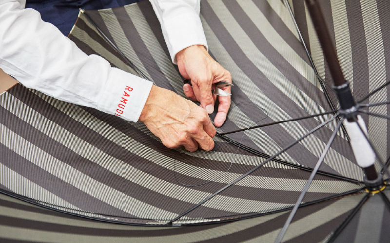 æŒå®µåïŒãã€ããããïŒ ãã©ãã¯