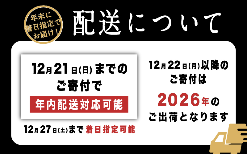 【特別価格期間延長！】【産地直送】福井の冬の王様！【訳あり】越前がに 合計2kg以上（2〜5杯）3〜5人前