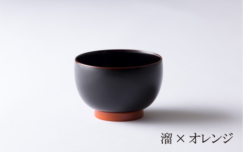 aisomo cosomo 豎∵、縲鬟溷酷繧貞スゥ繧区ア∵、シ100%螟ゥ辟カ貍シ槭占∬怜。怜クォ螻句卸讌ュ230蟷エ縲第コ愿励が繝ャ繝ウ繧ク