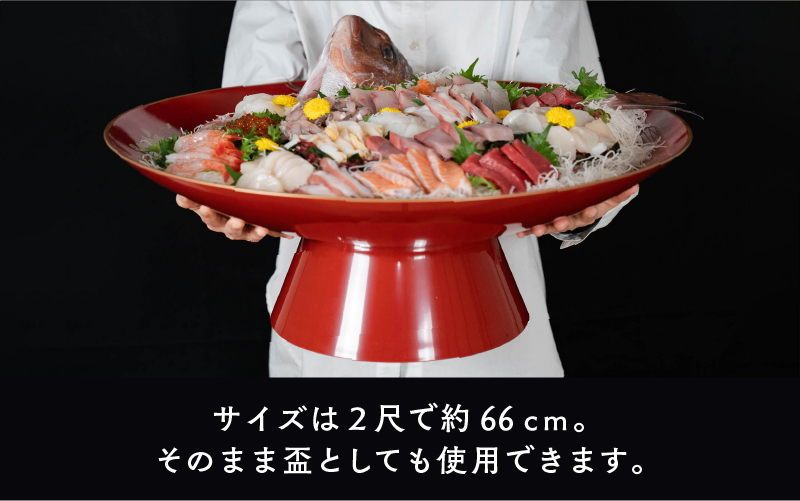 2蟆コ(ホヲ660テ215)螟ァ逶閹ウ縲譛ア驩莉吶逶ョ逧ソ莉(ホヲ470テ15)