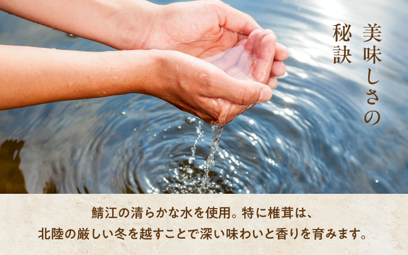 魃匁ア滄國繧悟ョカ縺阪ョ縺薙ョ荵セ辯・縺阪ョ縺難シ鍋ィョ繧サ繝繝