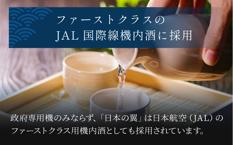 梵・日本の翼　