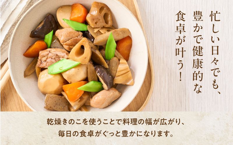魃匁ア滄國繧悟ョカ縺阪ョ縺薙ョ荵セ辯・縺阪ョ縺難シ鍋ィョ繧サ繝繝