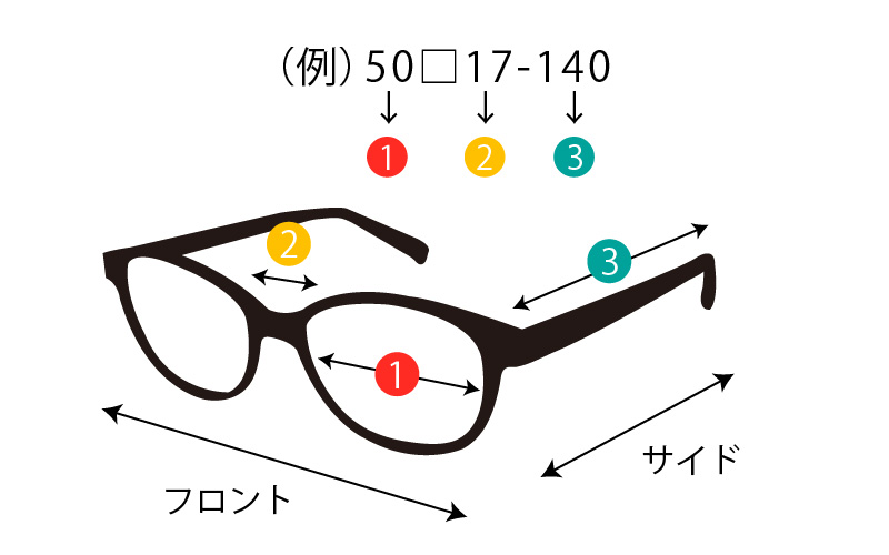 本物のMADE IN JAPAN 「チョットやんちゃなサングラス」 C3 ブラック（レンズカラー グレー）