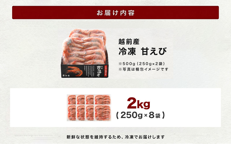 ãå°åããè¶åç£å·åçãã³ çŽ250g à 8ãã㯠åèšçŽ2.0kg