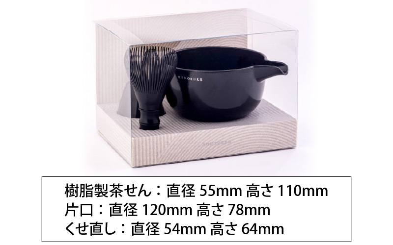 è³çŠã®è¶ãã3ç¹ã»ãã