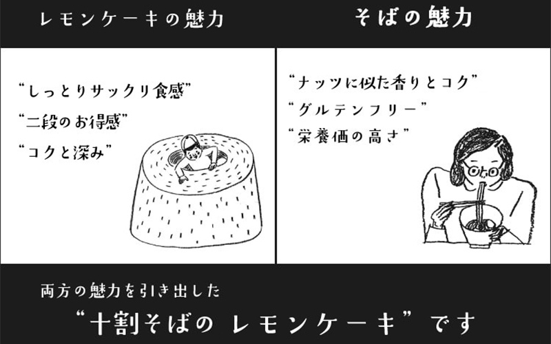 【5月限定価格！】【6月1日より価格改定】
