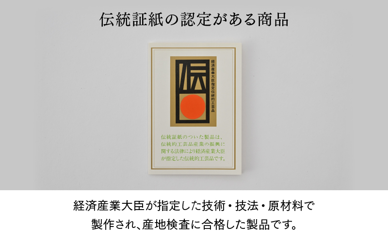 【伝統的工芸品】越前漆器 木製6寸隅切角三段重 溜内朱塗