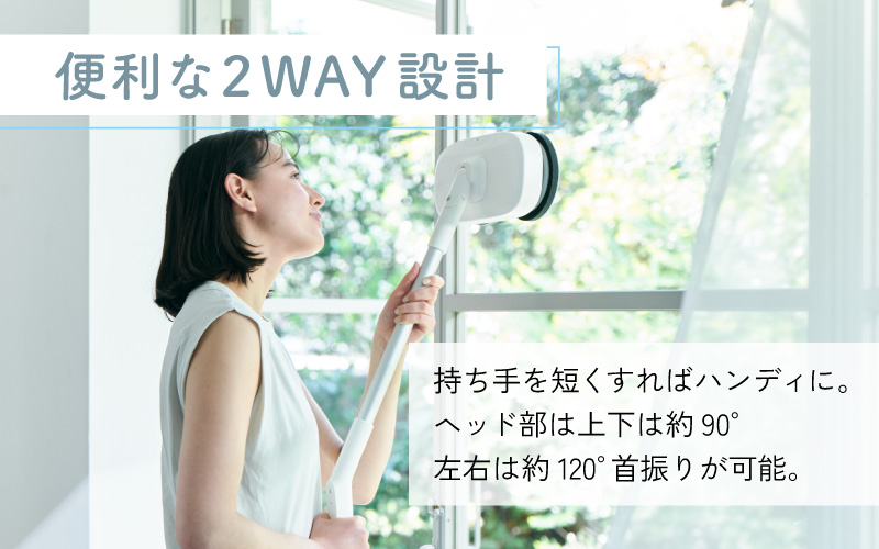 AiMYãã¬ãã¢ã ã¢ããã¯ãªãŒããŒ